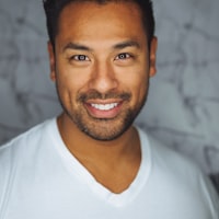 Rahul Krishnan · Returning NRI · Product Manager Microsoft